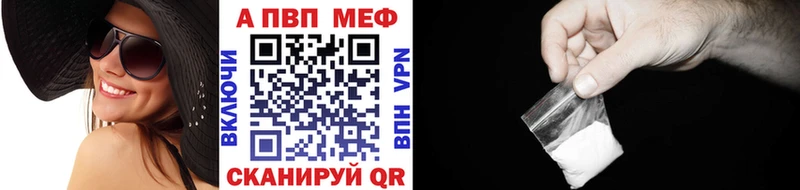 Alfa_PVP СК КРИС Дно