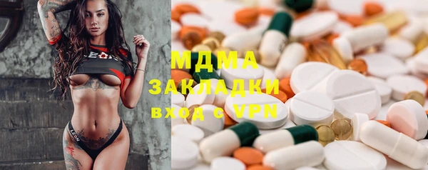 сатива Верея