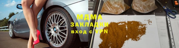 сатива Верея