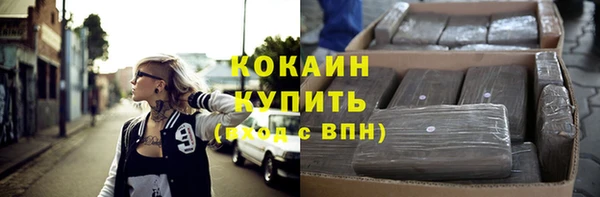 PSILOCYBIN Верхний Тагил