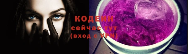 сатива Верея