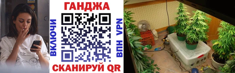 Бошки Шишки Bruce Banner Дно